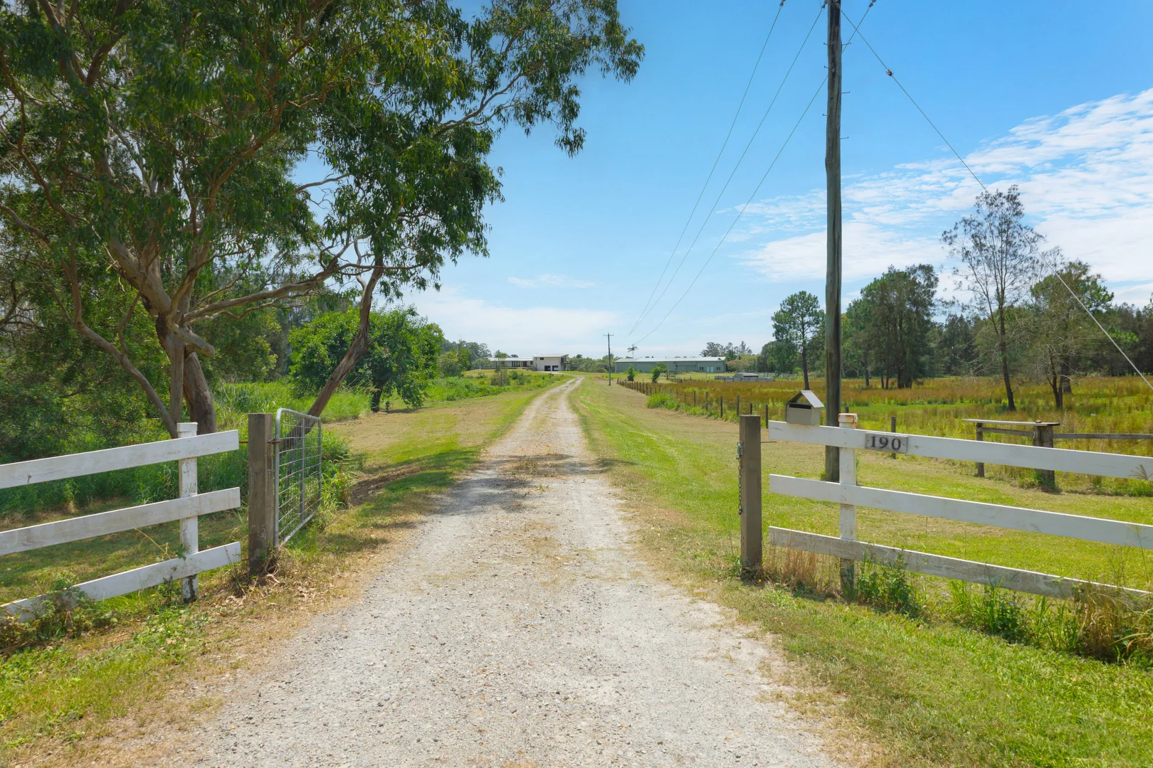 Additional image 16 of 190 Rileys Hill Road, Broadwater NSW 2472