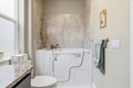 Additional image 26 of 3782 S Taft St, Kennewick, WA, 99338