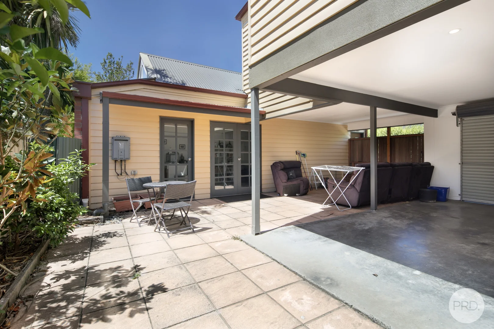 Additional image 10 of 2/204 Drummond Street South, Ballarat Central VIC 3350