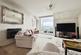 Additional image 5 of Marine Drive, Looe, Cornwall, PL13