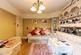 Additional image 14 of Sandhurst Avenue, Surbiton, KT5