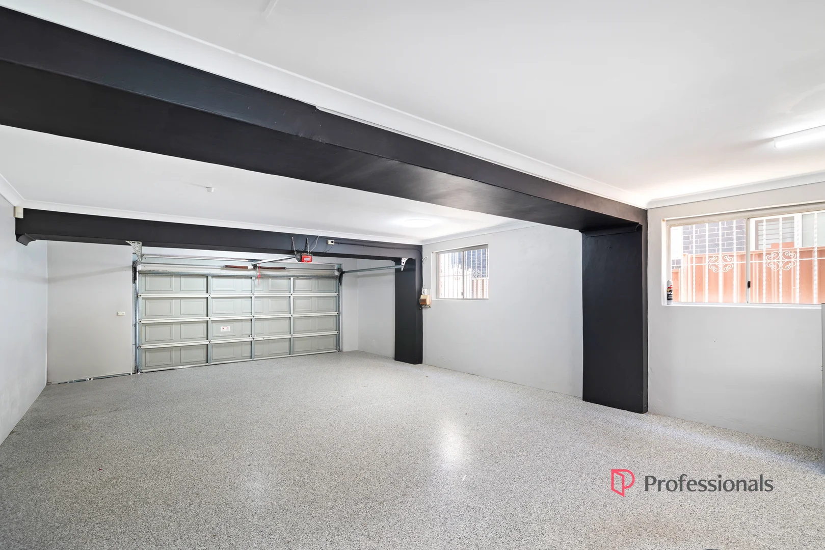 Additional image 18 of 16 Simmat Avenue, Condell Park NSW 2200