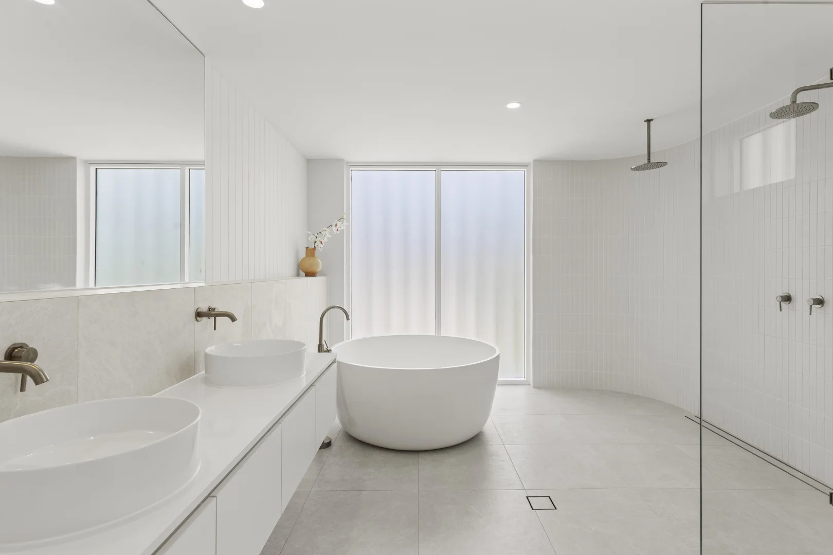 Additional image 14 of 2/13 Rutledge Street, Coolangatta QLD 4225