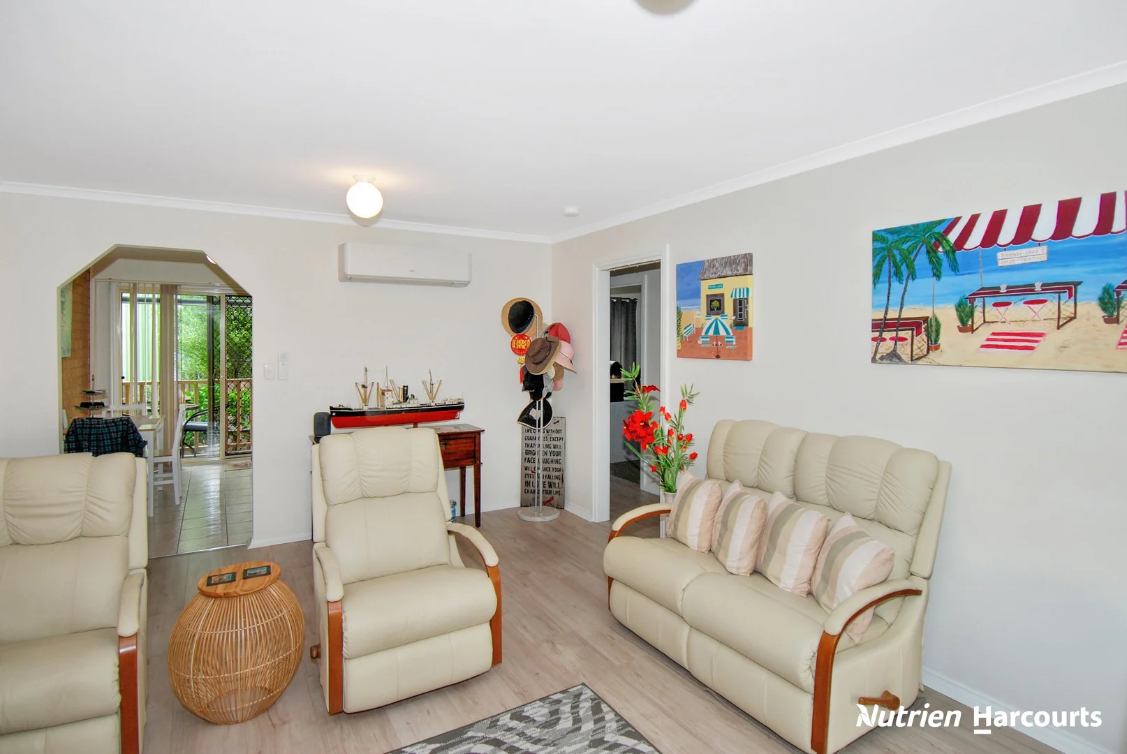 Additional image 11 of 3/18 Tarraville Road, Port Albert VIC 3971