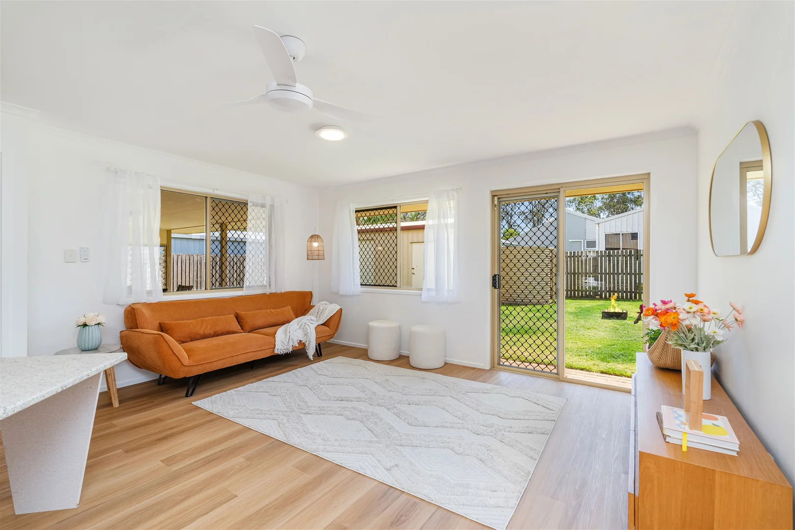 Additional image 5 of 8 Sealink Drive, Point Vernon QLD 4655