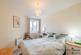 Additional image 8 of Companions Close, Wickersley, Rotherham