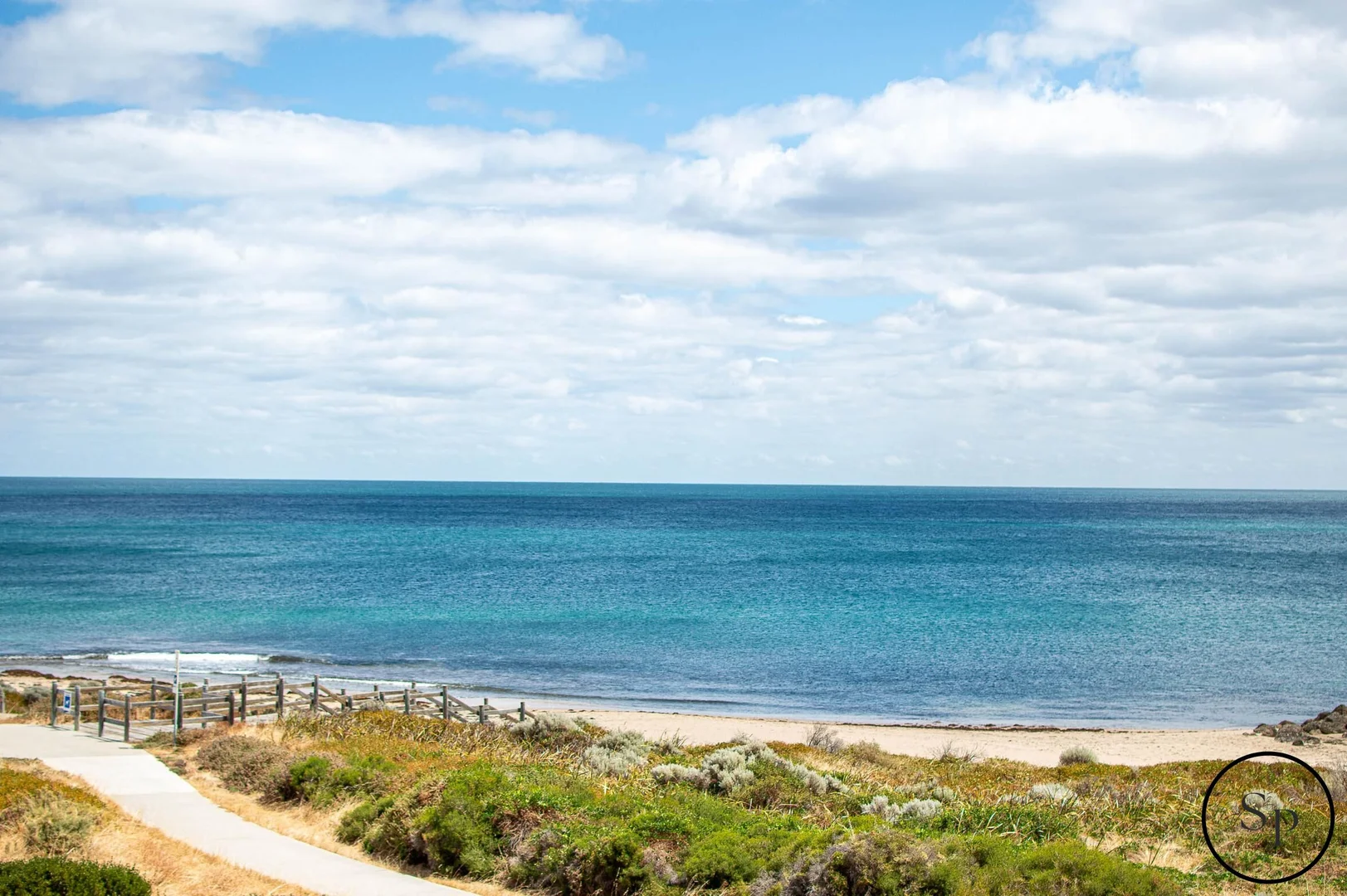 Additional image 42 of 107 Boardwalk Boulevard, Halls Head WA 6210