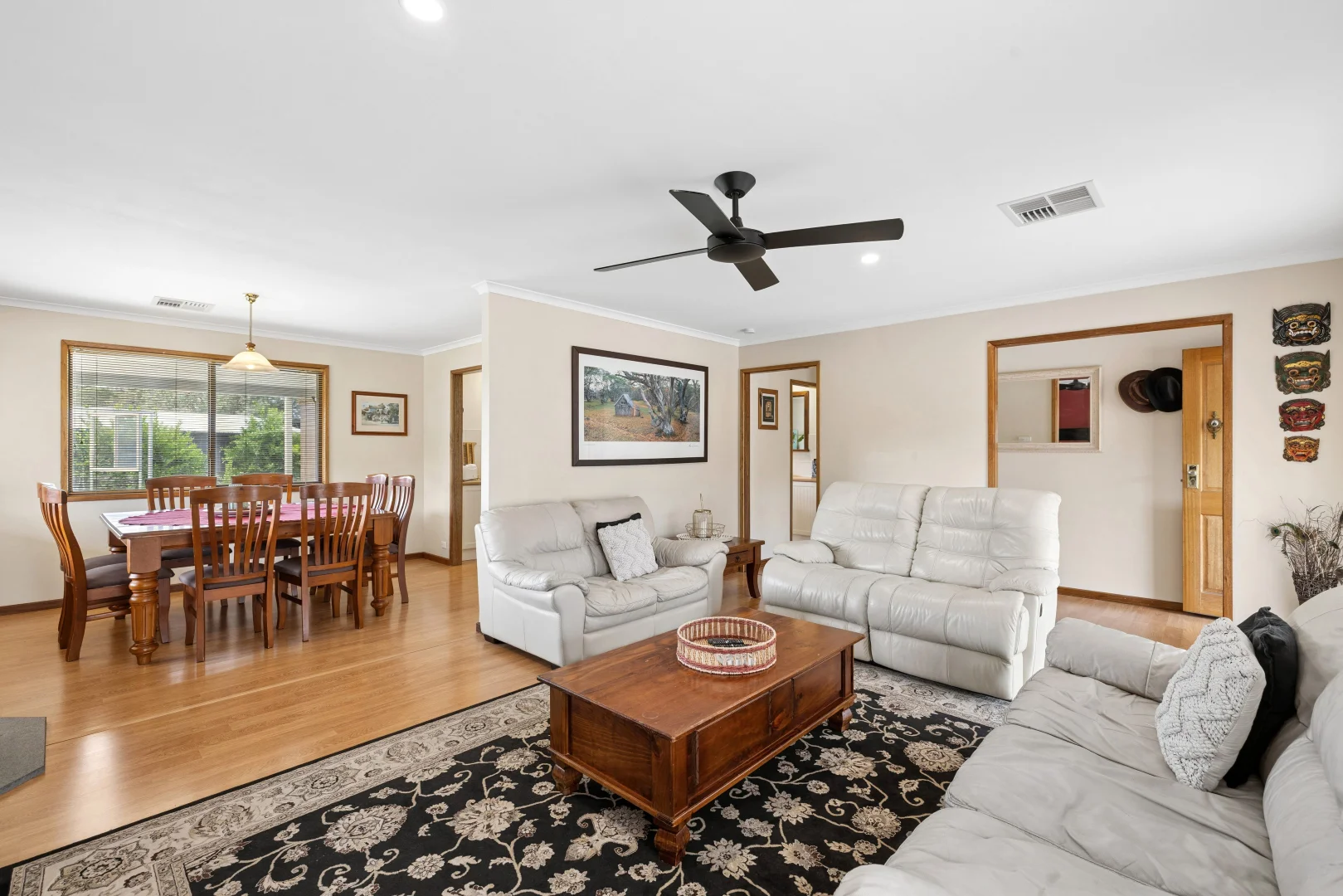 Additional image 3 of 8 Martha Street, Birdwood SA 5234