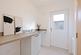 Additional image 9 of at The Reserve At Eden, Plot 134, Heron Way AB15