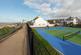 Additional image 23 of Island Wall, Whitstable