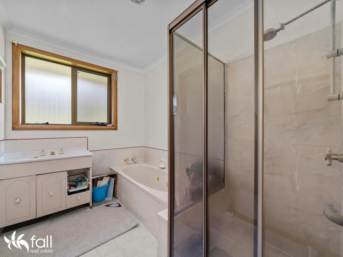 Additional image 14 of 17 Kormos Drive, Nubeena TAS 7184