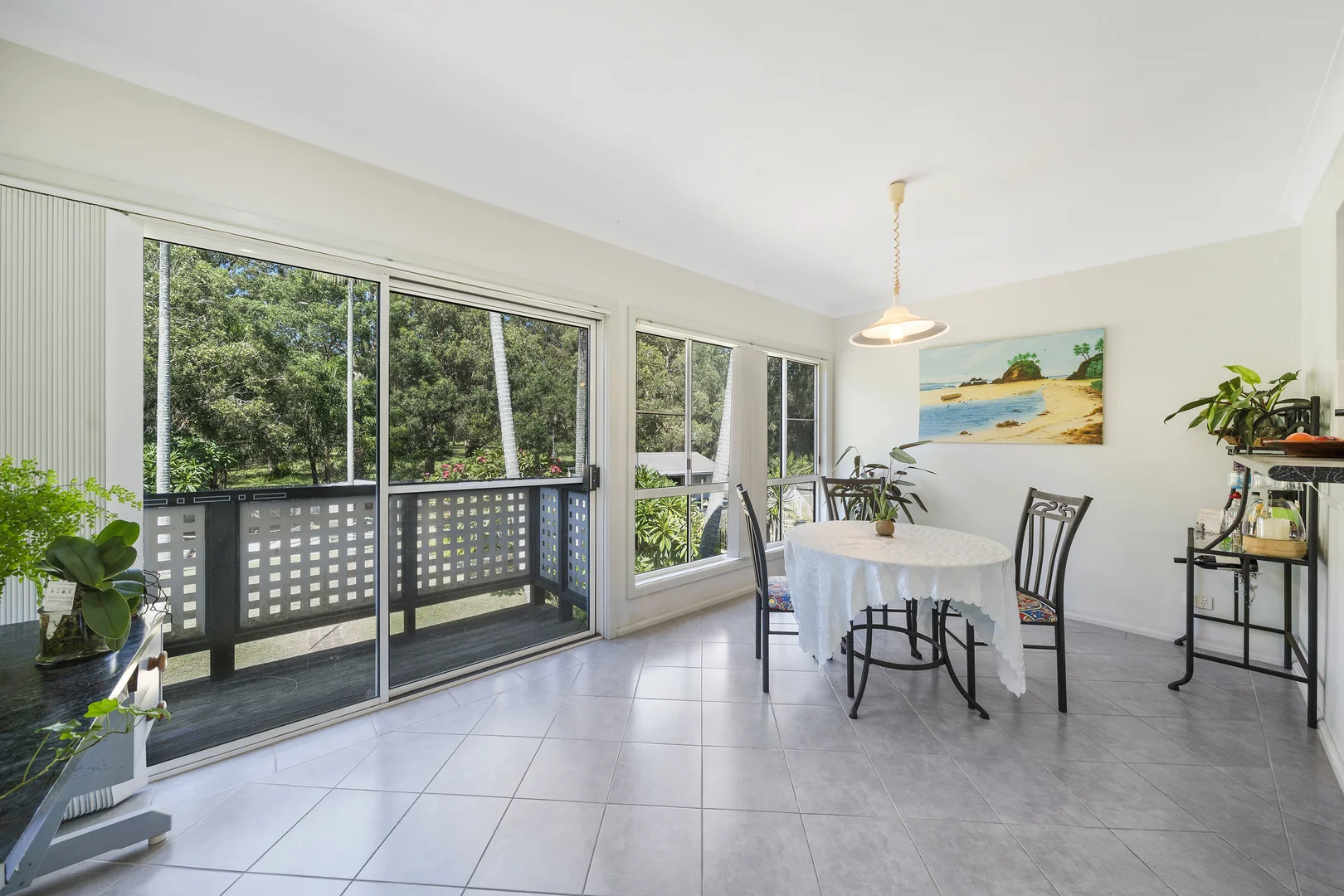 Additional image 4 of 36 Bell Street, Dunbogan NSW 2443