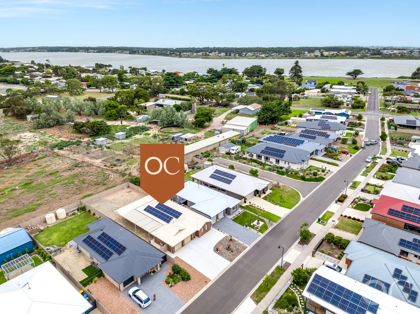 Additional image 26 of 20 Webber Street, Goolwa North SA 5214