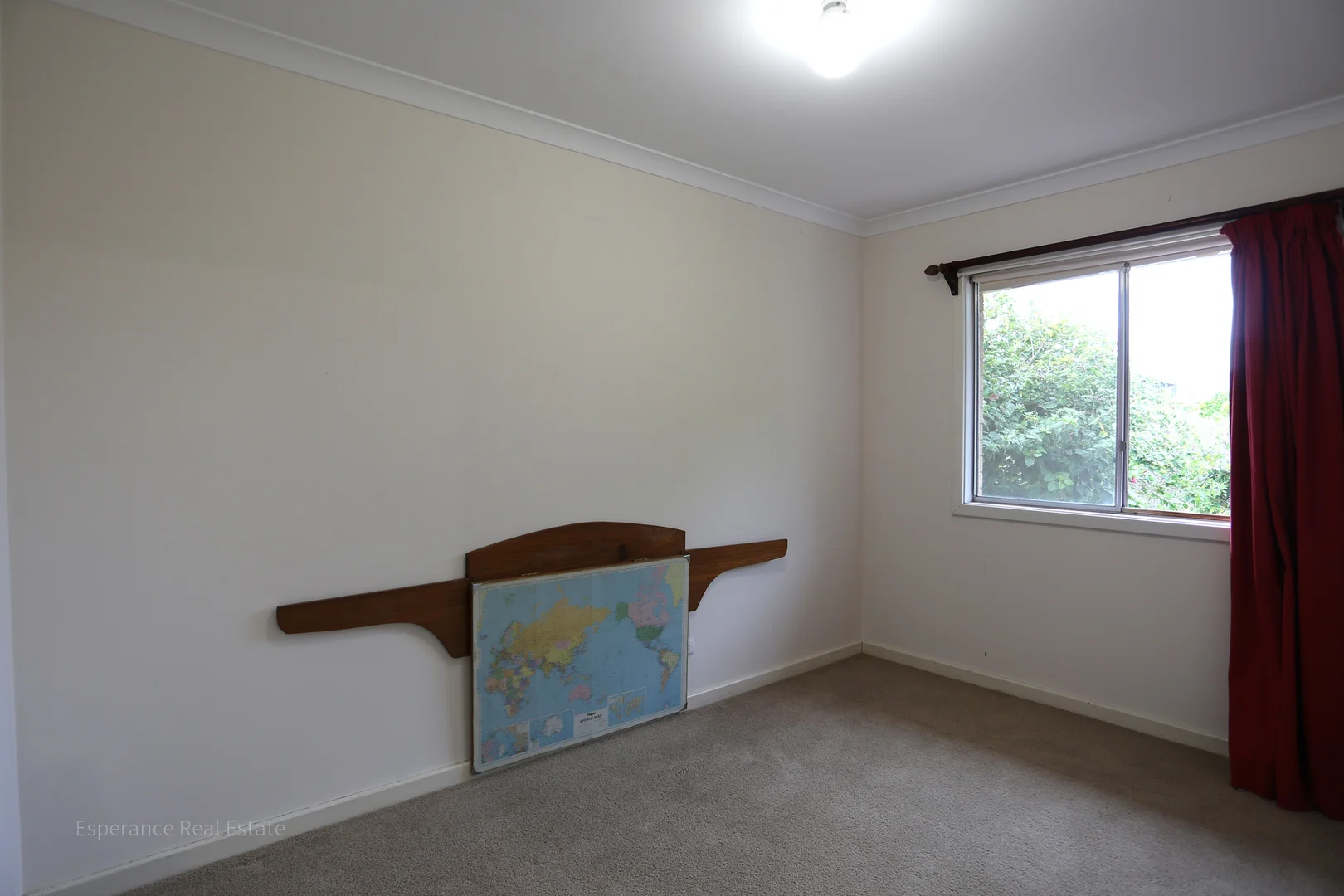 Additional image 12 of 1 Treasure Road, Sinclair WA 6450