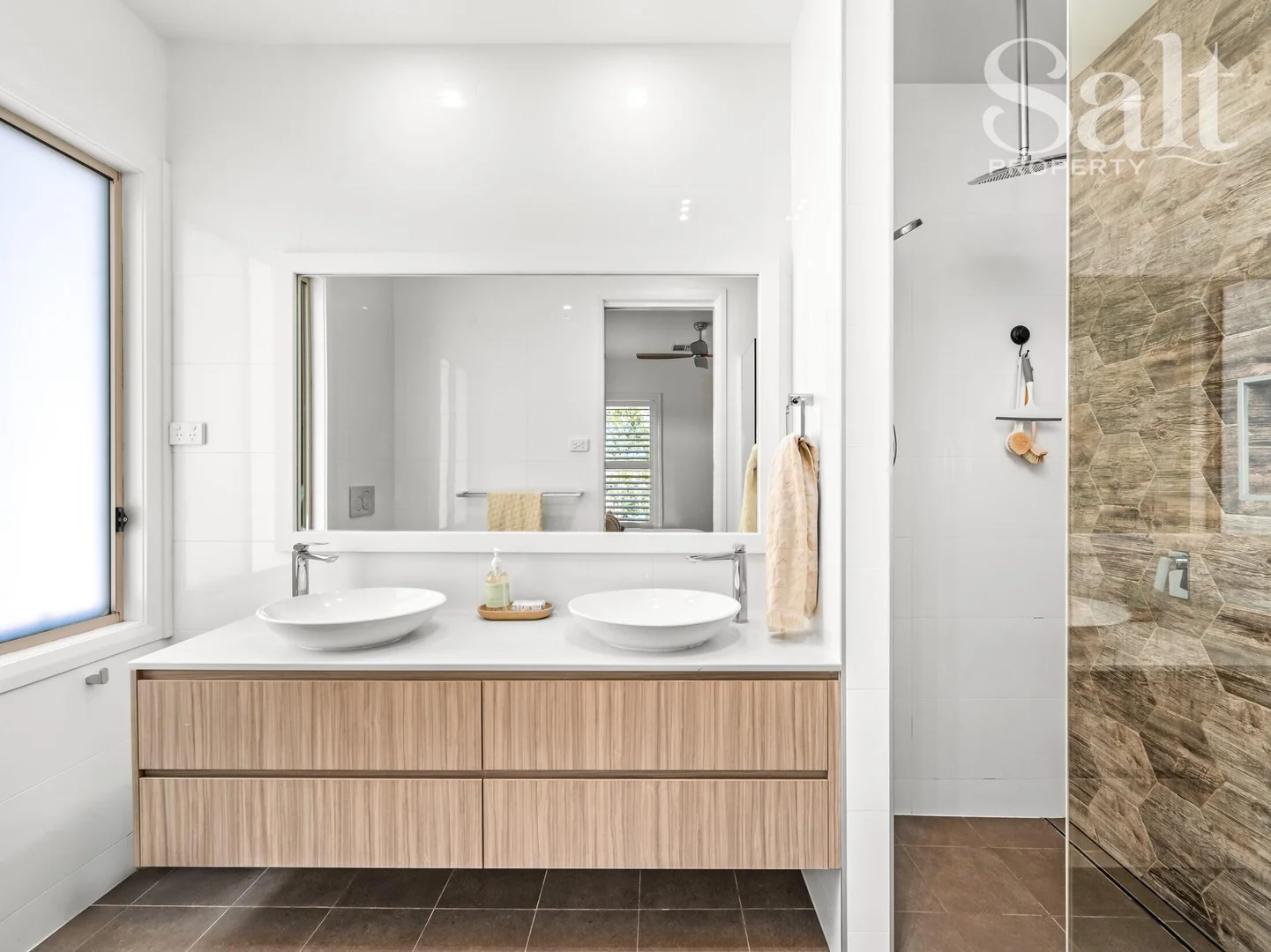 Additional image 20 of 220 Beaumont Street, Hamilton South NSW 2303