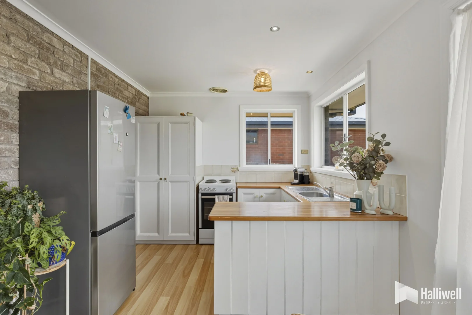 Additional image 10 of 37 Alexander Street, Shearwater TAS 7307