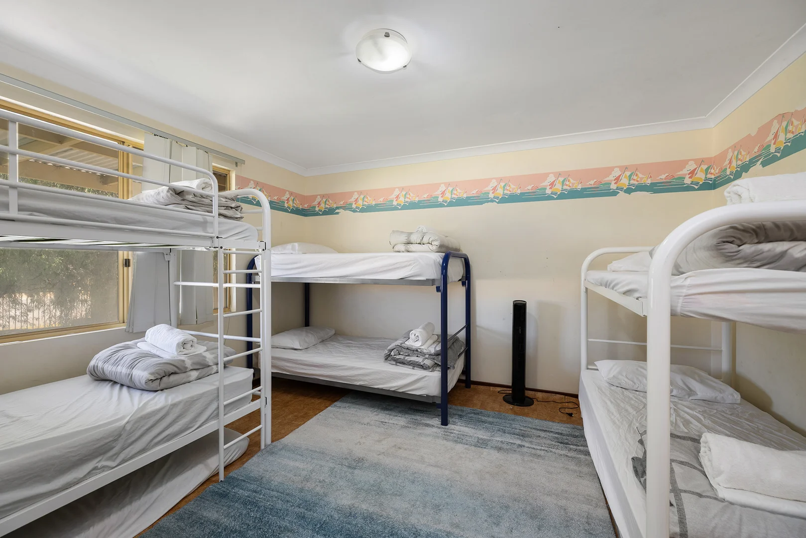 Additional image 20 of 8 Lawrence Place, Lancelin WA 6044