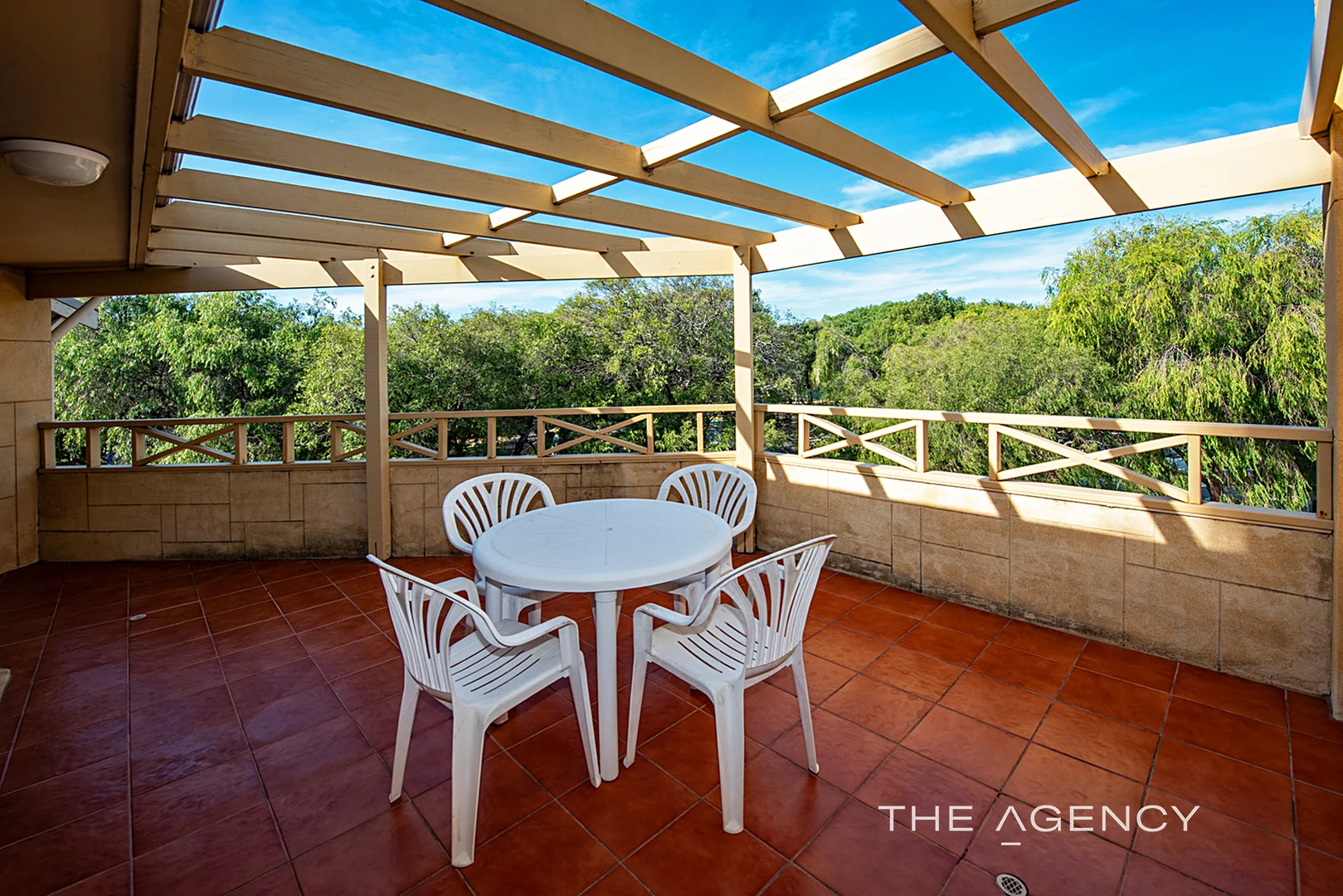 Additional image 20 of 141/595 Bussell Highway, Broadwater WA 6280