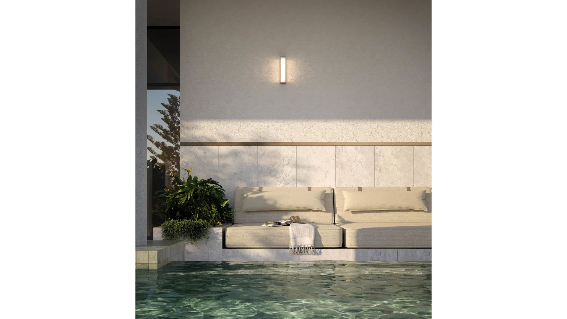 Additional image 20 of 2702/22 Mary Avenue, Broadbeach QLD 4218