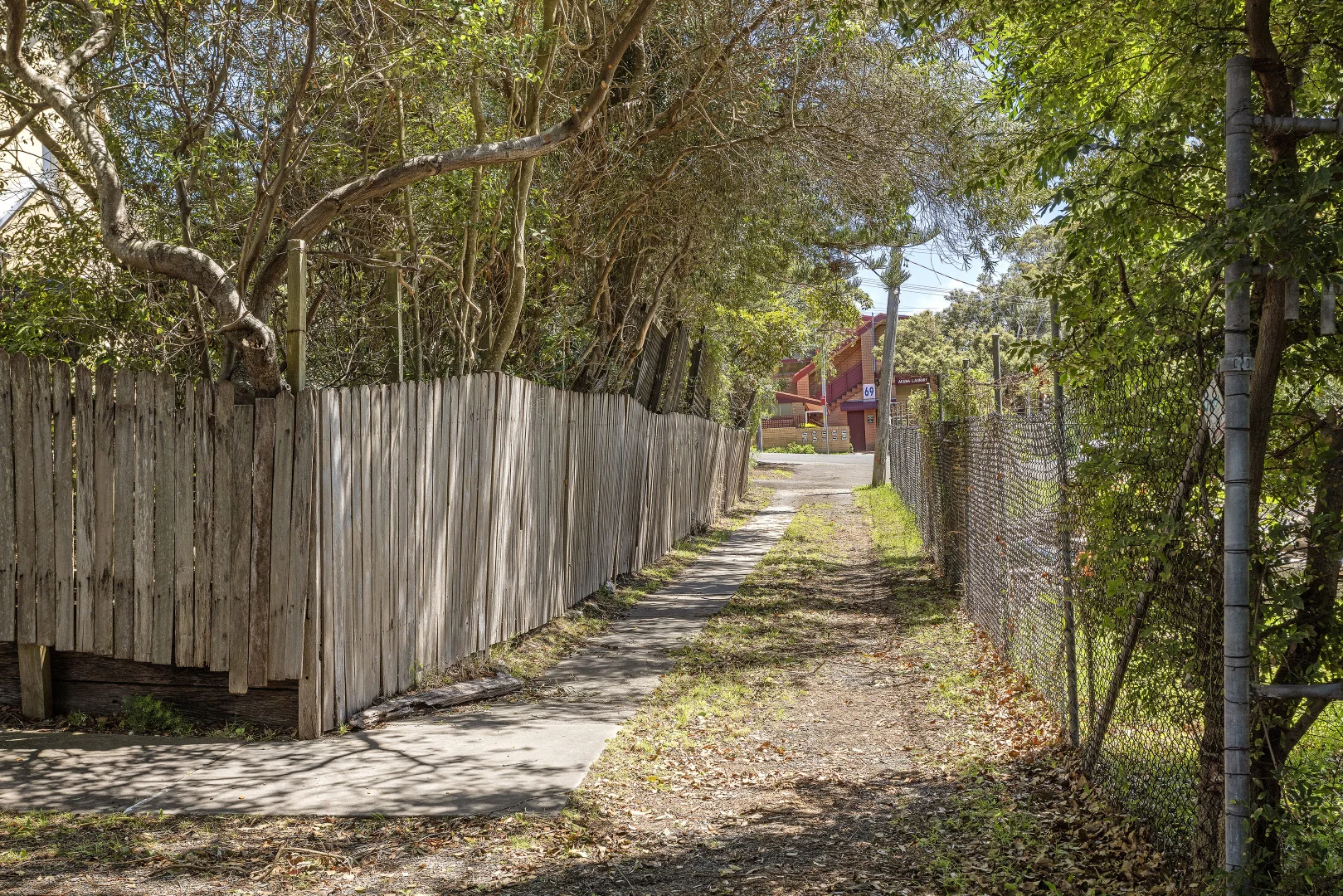 Additional image 7 of 70 Shoalhaven Street, Kiama NSW 2533