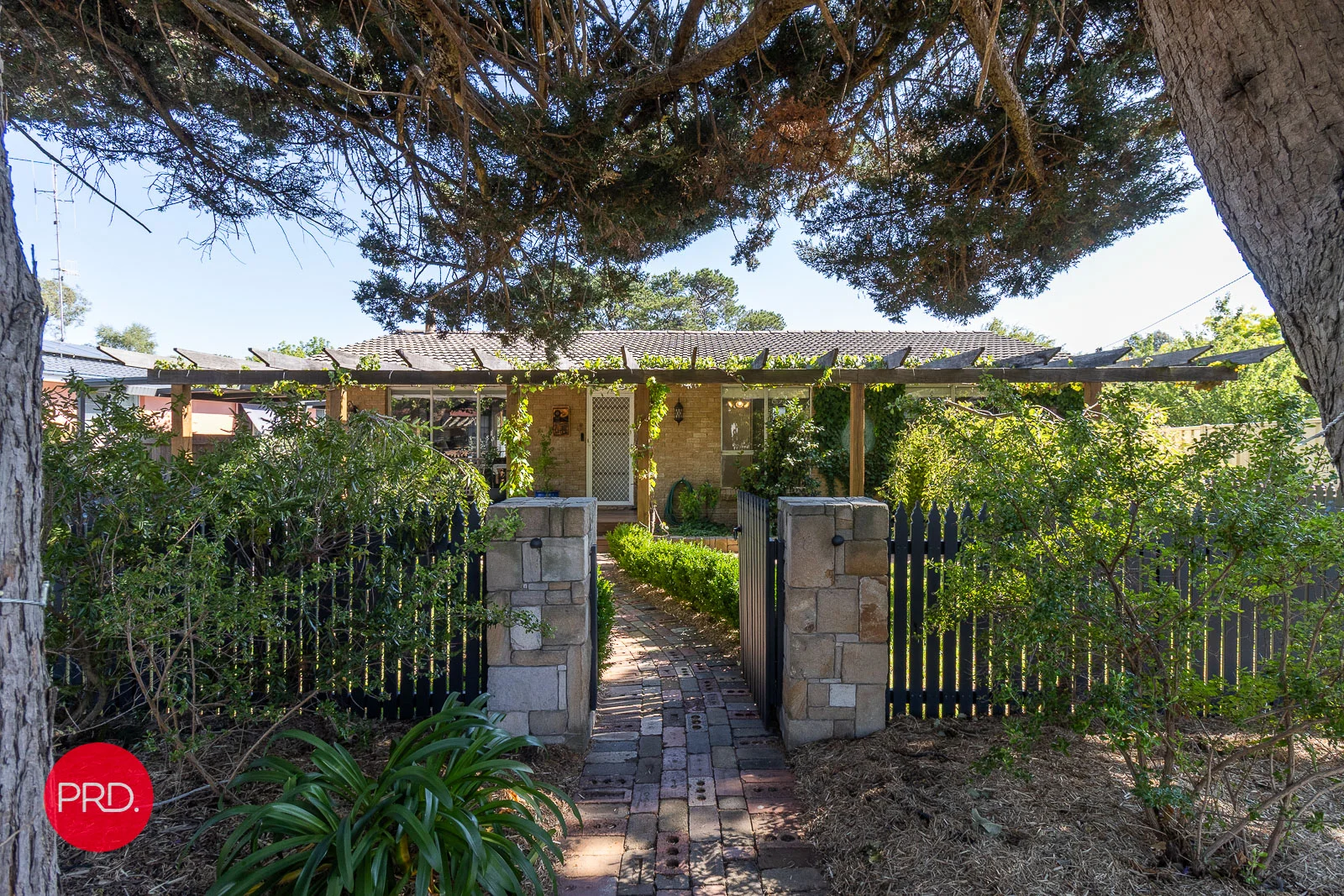 Additional image 22 of 62 Duralla Street, Bungendore NSW 2621