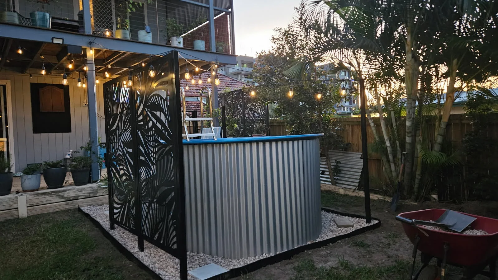 Additional image 29 of 24a Dix Street, Redcliffe QLD 4020