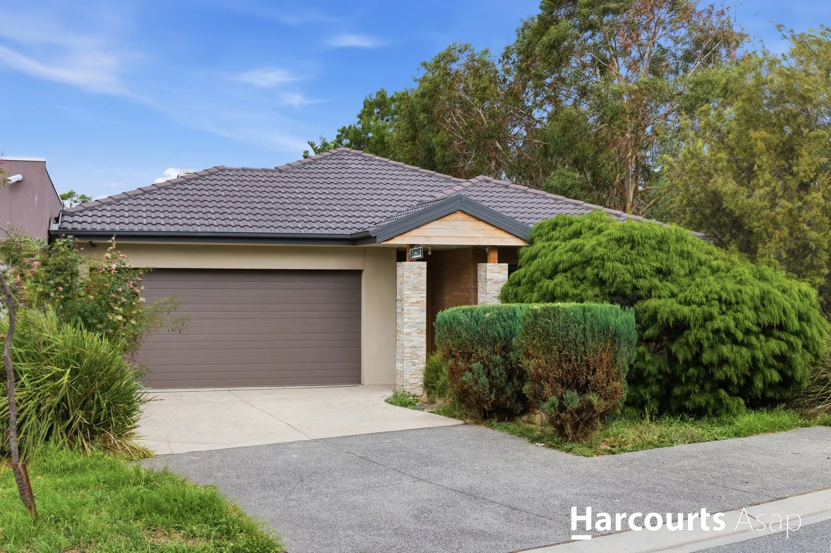 Additional image 8 of 5 Kyla Avenue, Dandenong VIC 3175
