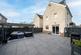 Additional image 19 of Collingwood Drive, Longstanton, CB24