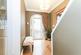 Additional image 13 of Uplands Avenue, Finchfield, Wolverhampton