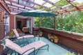 Additional image 15 of 45 Parley Ave, Boston, MA, 02130