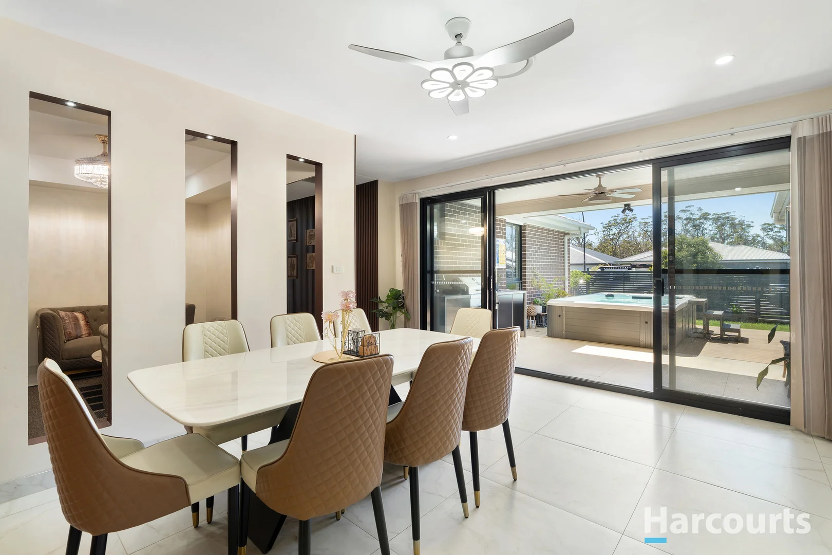 Additional image 8 of 1 Midnight Avenue, Medowie NSW 2318