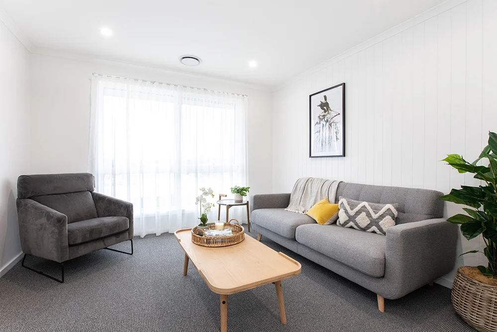 Additional image 11 of Lot 291 Jarrah Crescent, Warragul VIC 3820