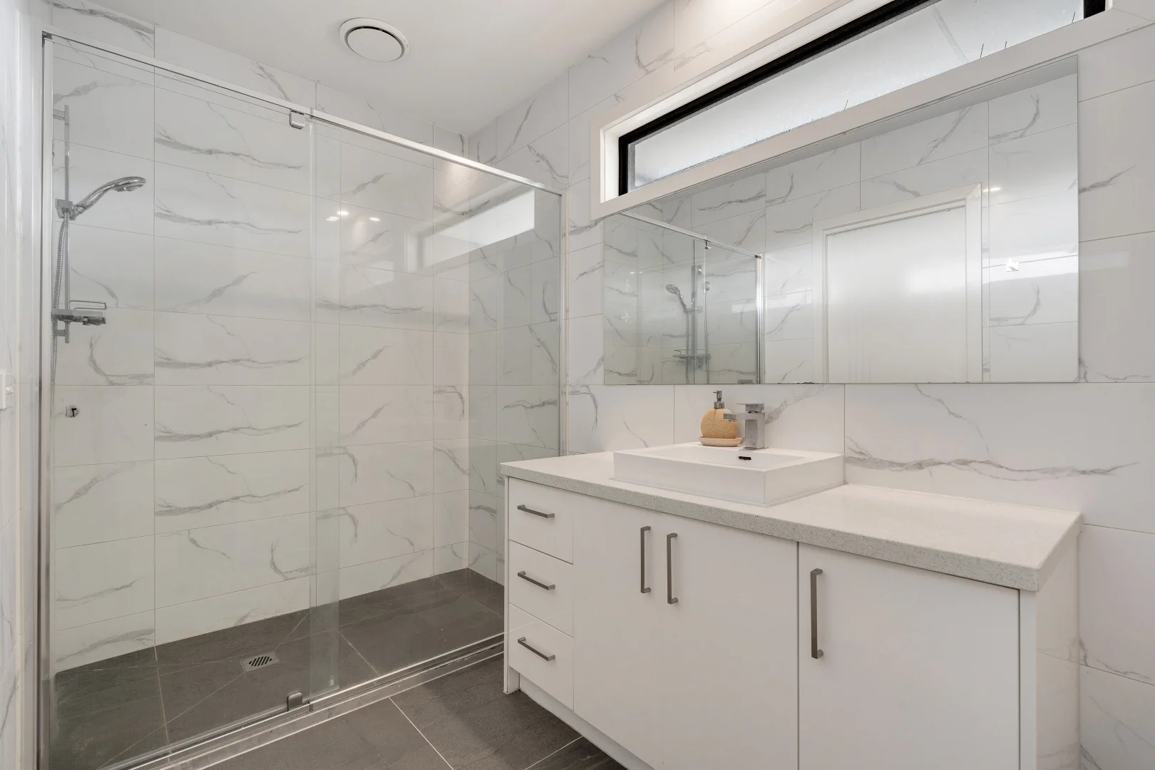 Additional image 5 of 25 Adventure Crescent, Roxburgh Park VIC 3064