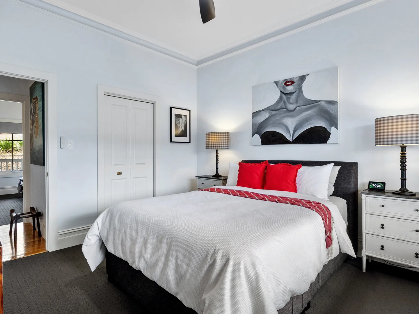 Additional image 11 of 11 Fannyside Road, Torrens Vale SA 5203