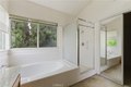 Additional image 29 of 14015 Lausanne Ct, Whittier, CA, 90604