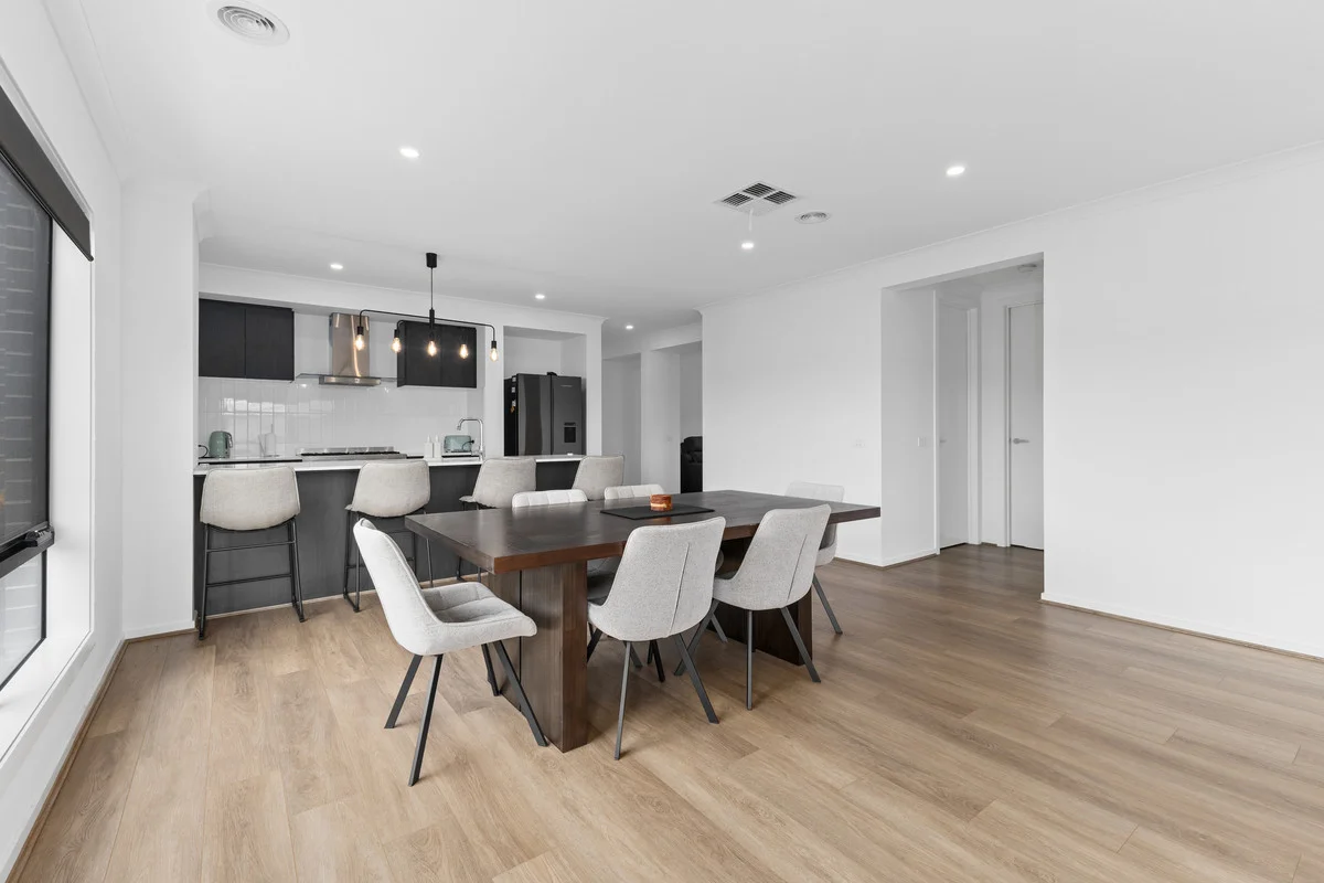 Additional image 9 of 17 Hollywood Boulevard, Traralgon VIC 3844