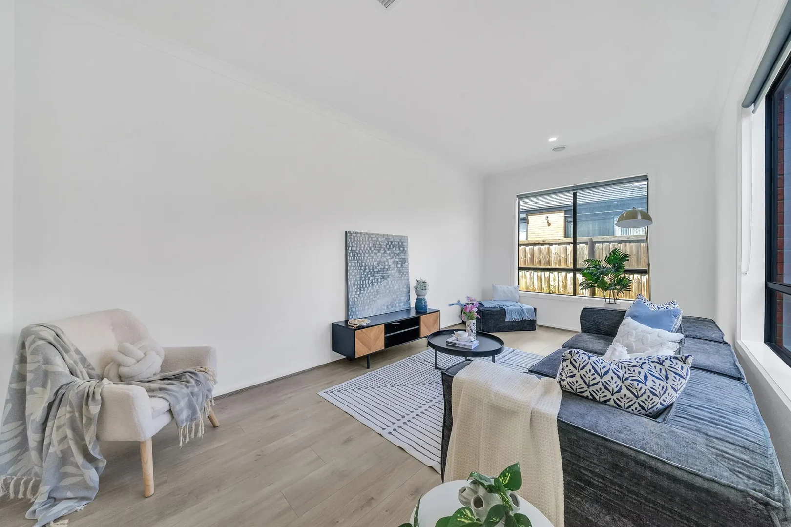 Additional image 12 of 4 Chutney Street, Manor Lakes VIC 3024