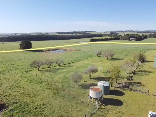 Additional image 16 of 1695 Gurrundah Road, Parkesbourne NSW 2580