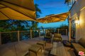Additional image 30 of 1398 Miller Dr, Los Angeles, CA, 90069
