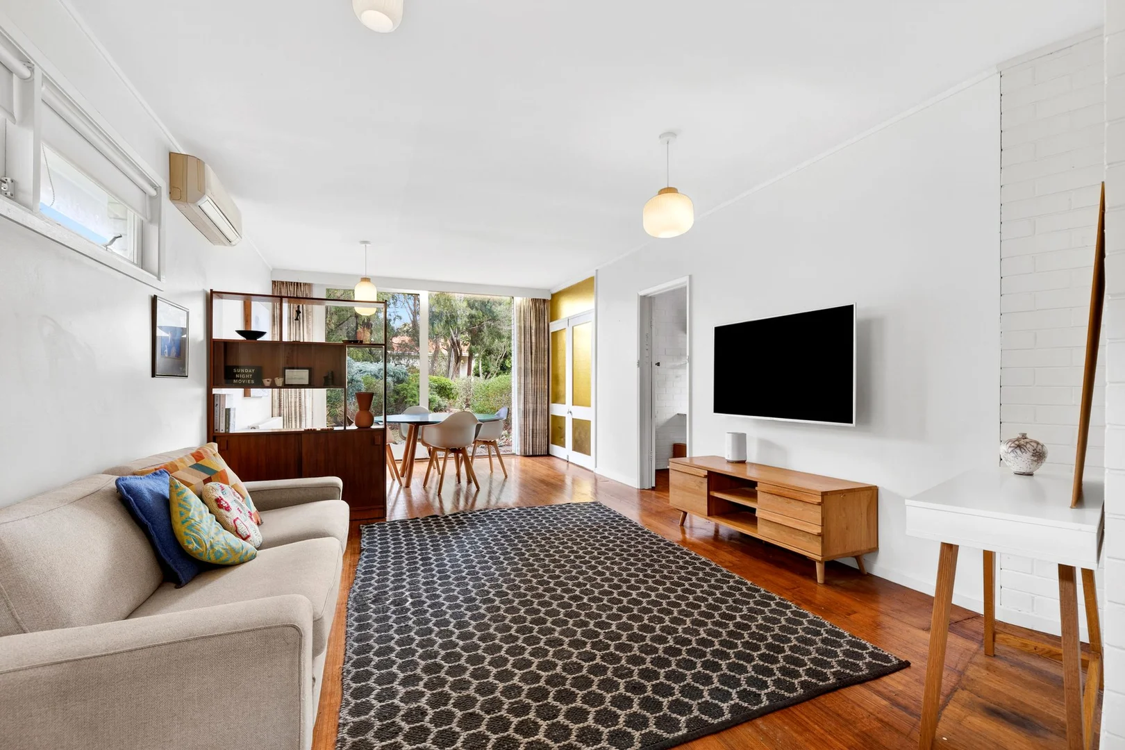 Additional image 7 of 3 Short Street, Belmont VIC 3216