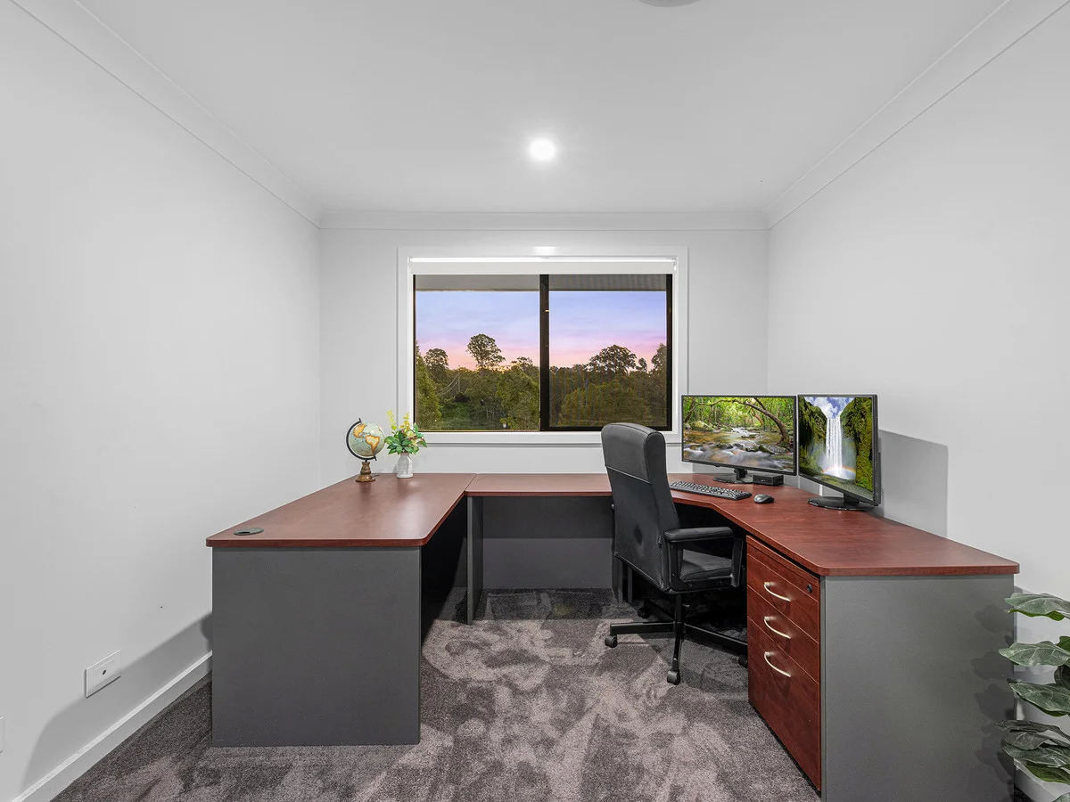 Additional image 21 of 4 La Belle Court, Westlake QLD 4074