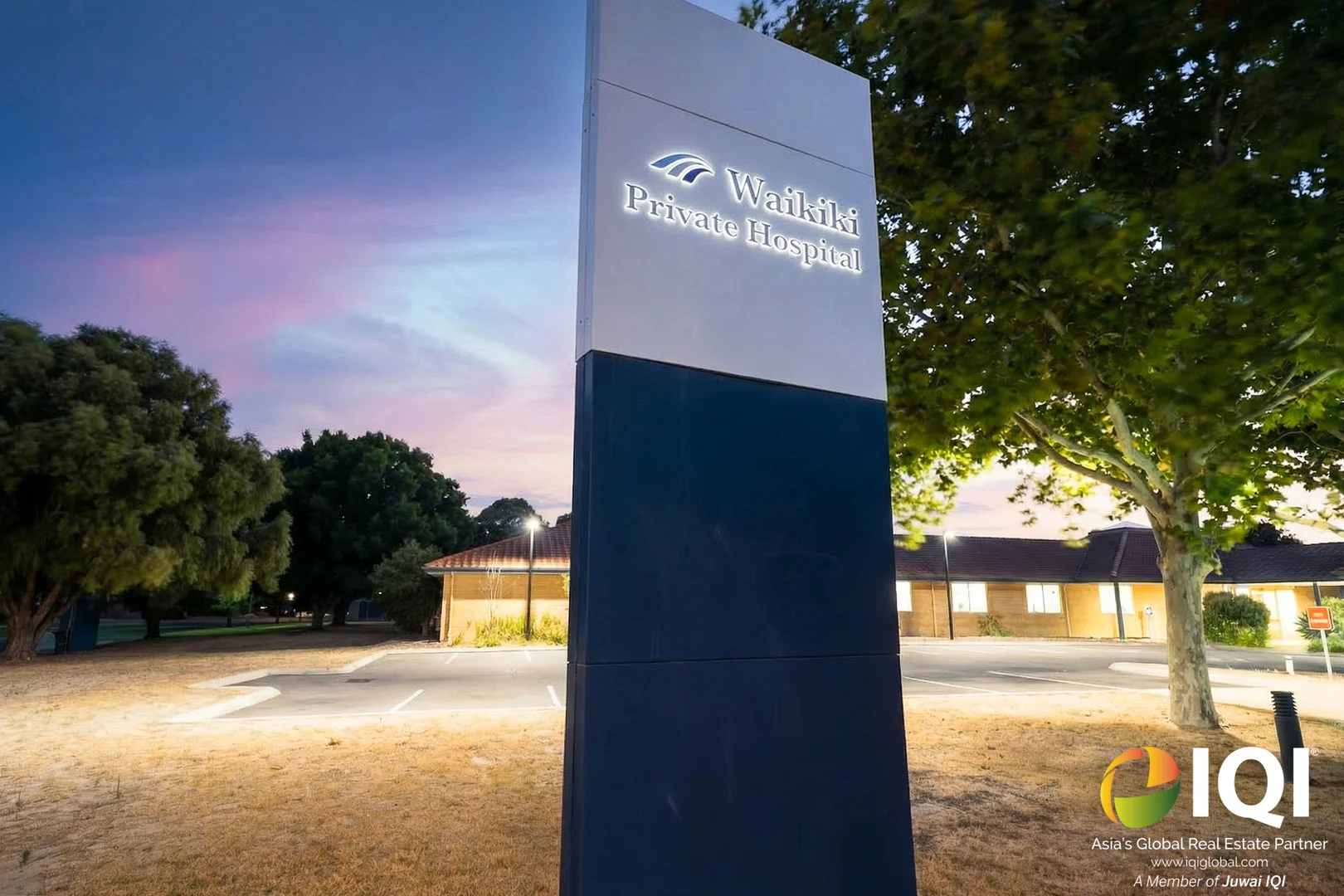 Additional image 28 of 74 Gnangara Drive, Waikiki WA 6169