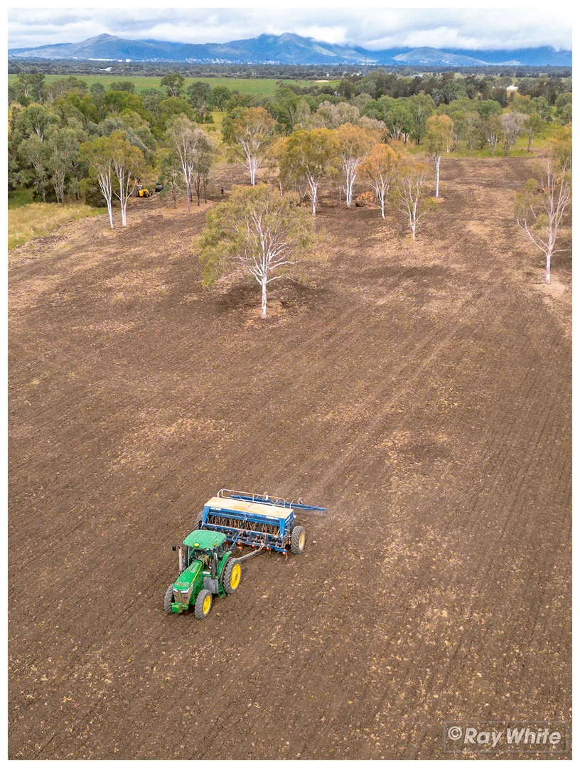Additional image 11 of 253 Hunt Road, Alton Downs QLD 4702