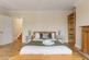 Additional image 21 of Commercial Road, London, E14