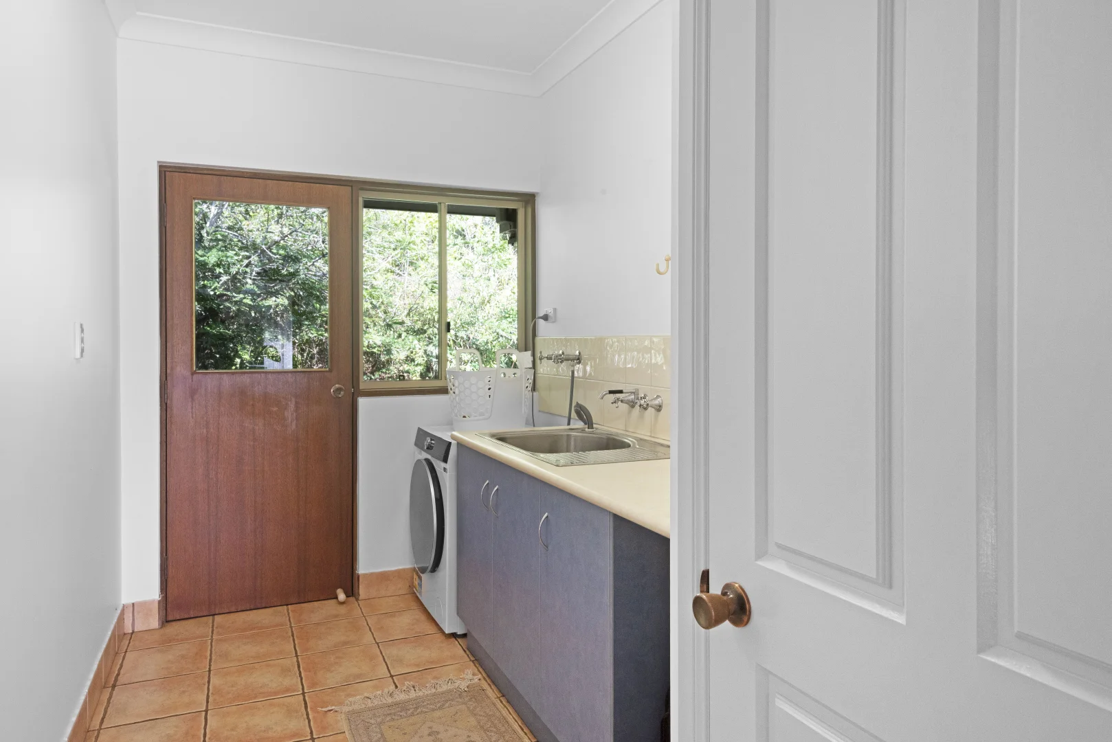 Additional image 16 of Lot 5/3 Penda Street, Yungaburra QLD 4884