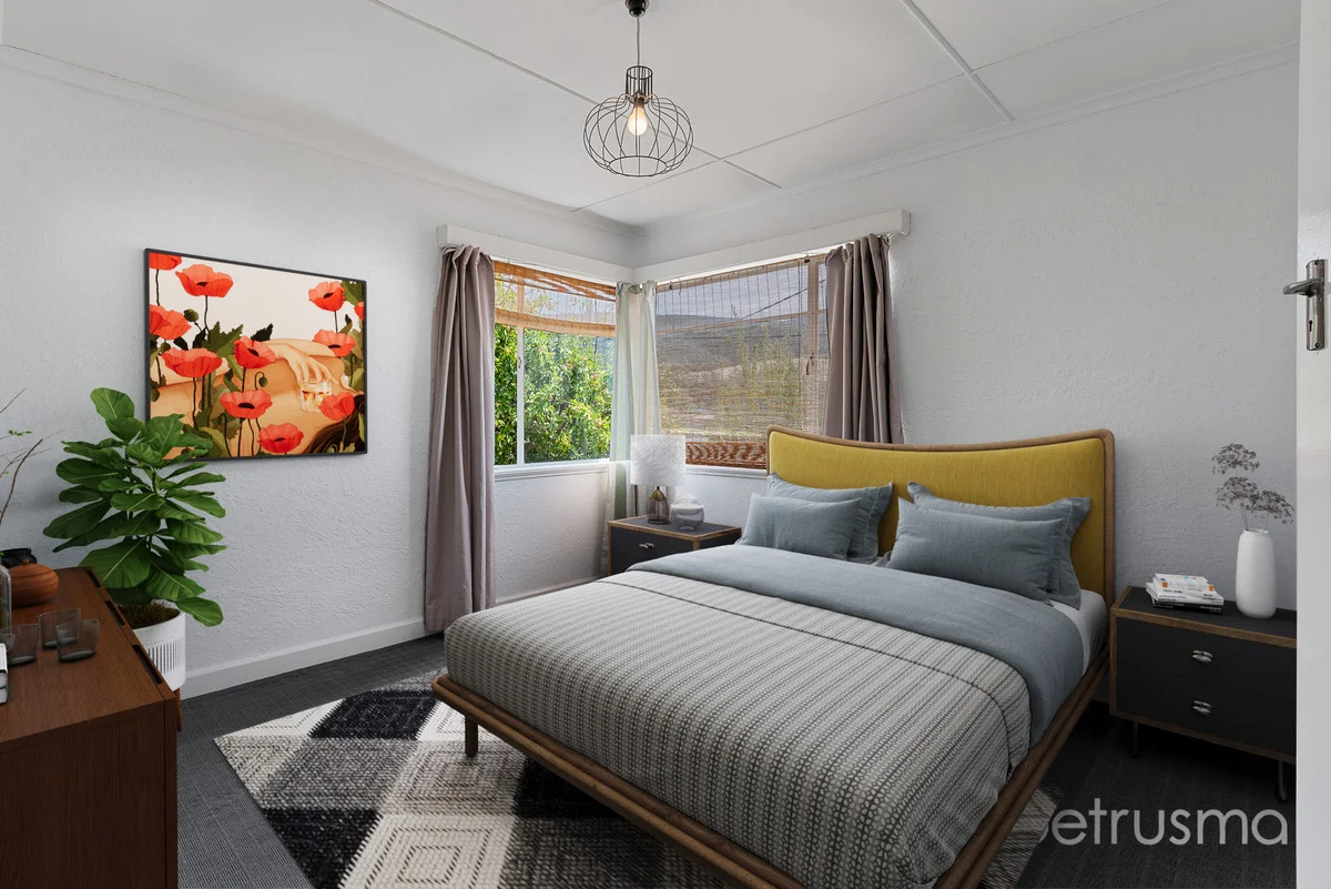 Additional image 7 of 193 Tolosa Street, Glenorchy TAS 7010