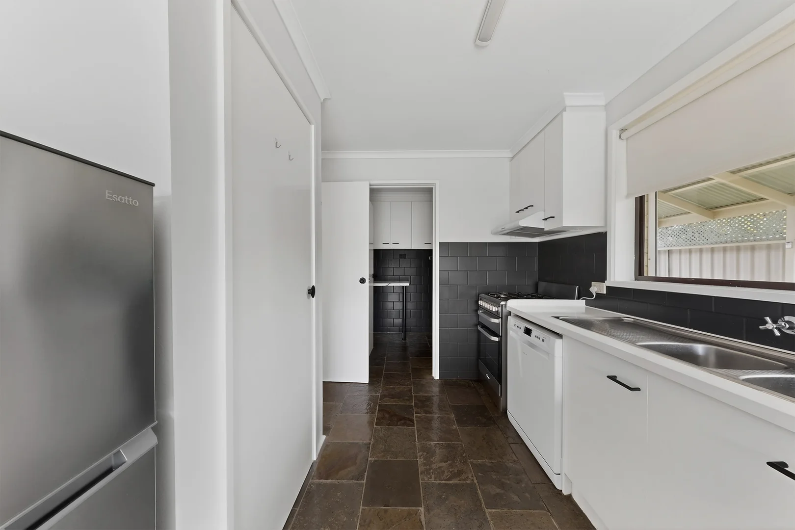 Additional image 3 of 109 Westmelton Drive, Melton West VIC 3337