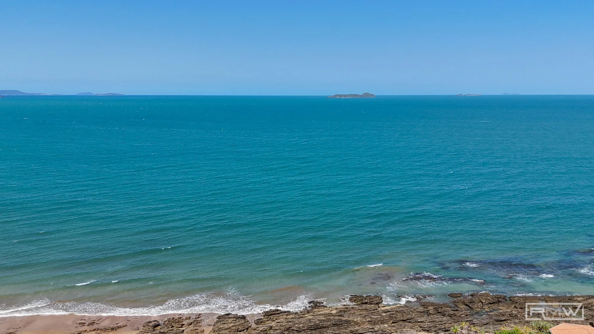 Additional image 13 of 2 Amoria Avenue, Zilzie QLD 4710