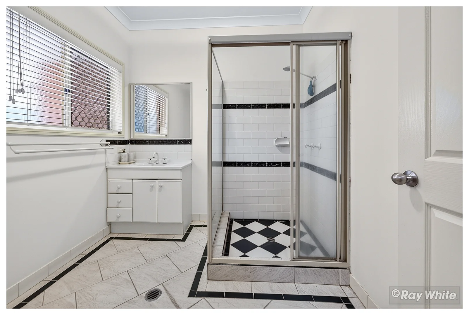 Additional image 9 of 32 Beaumont Drive, Frenchville QLD 4701