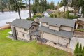 7630 129th Ave SE, Newcastle, WA, 98056